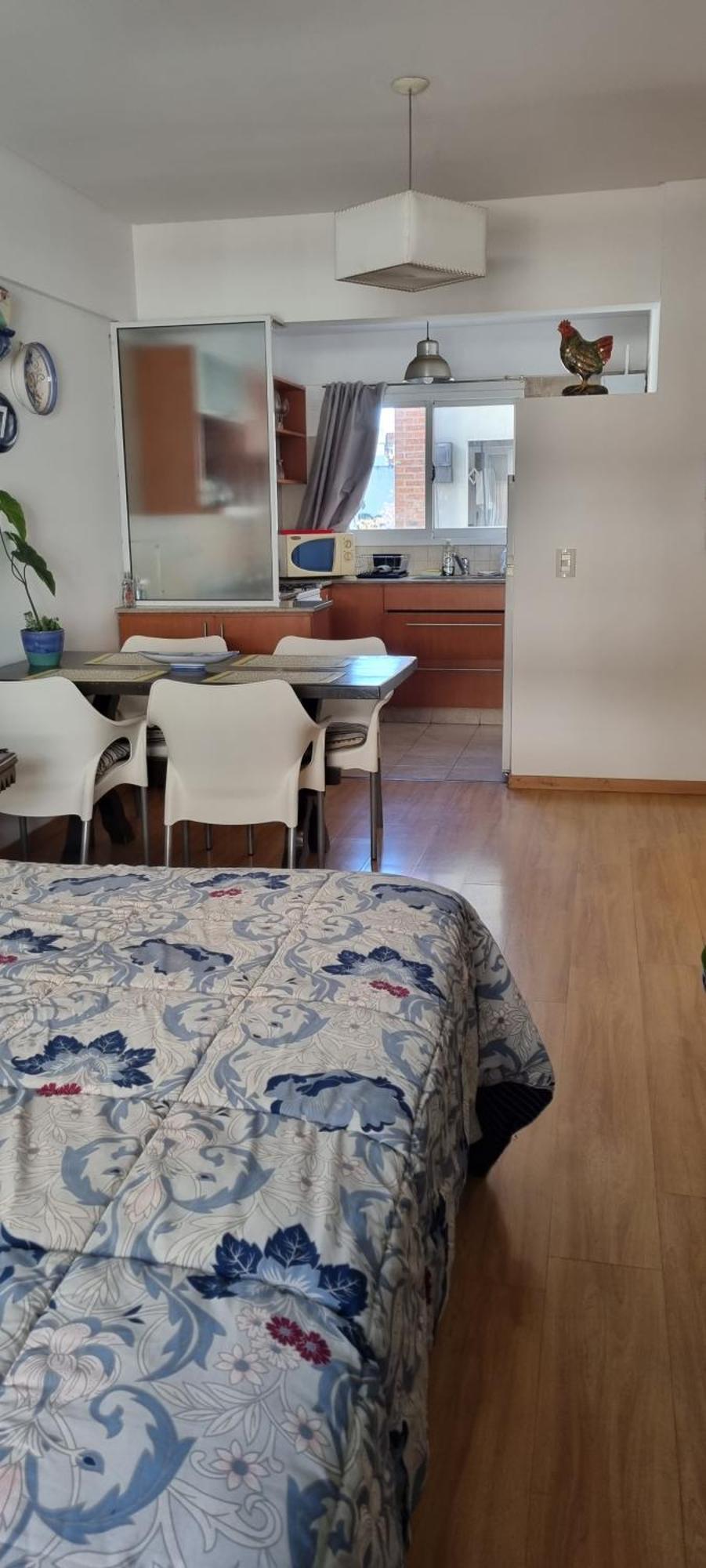 Borges Intimo Apartment Буенос Айрес Екстериор снимка