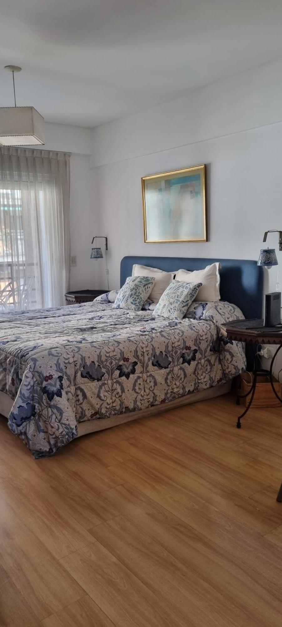 Borges Intimo Apartment Буенос Айрес Екстериор снимка
