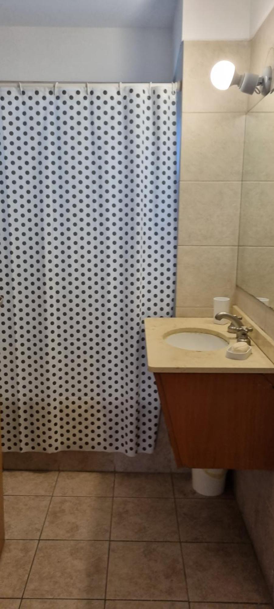 Borges Intimo Apartment Буенос Айрес Екстериор снимка